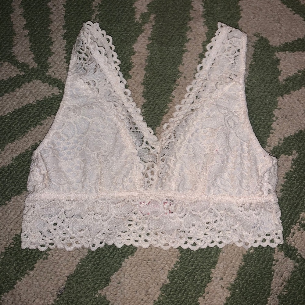 Bralette